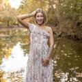 Katelin Abel, Owner & Licensed Esthetician at SpaHub Tulsa